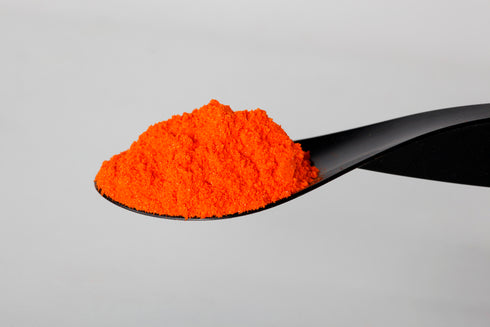 EXTRA FOOD COLORING